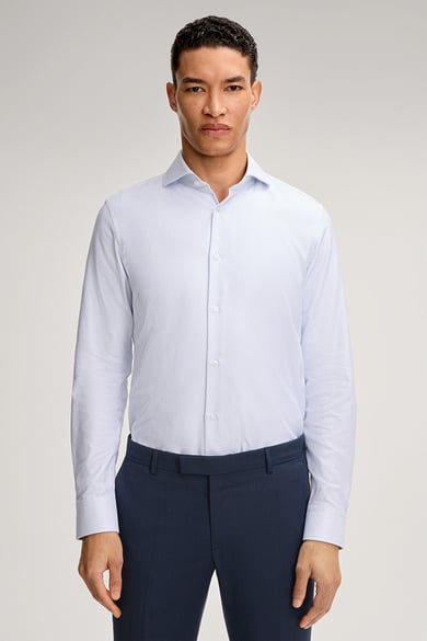 ΠΟΥΚΑΜΙΣΟ JOOP! - 100 ΛΕΥΚΟ